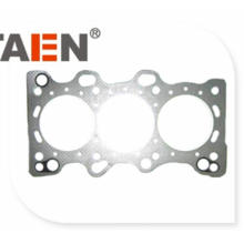 High Abrasion Resistance for Honda Car Engine Head Gasket